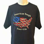 1776 T-Shirt