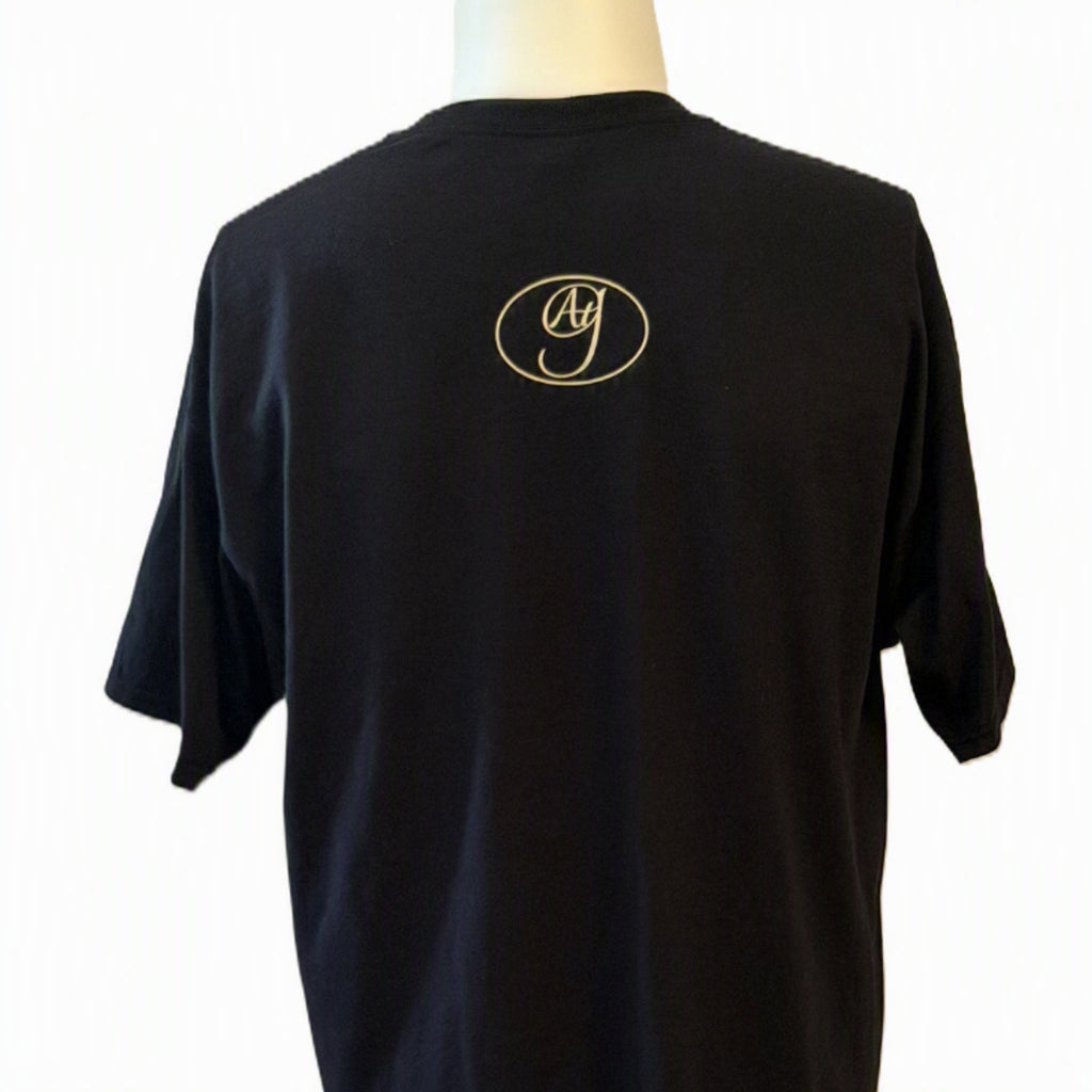 1776 T-Shirt