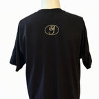 1776 T-Shirt