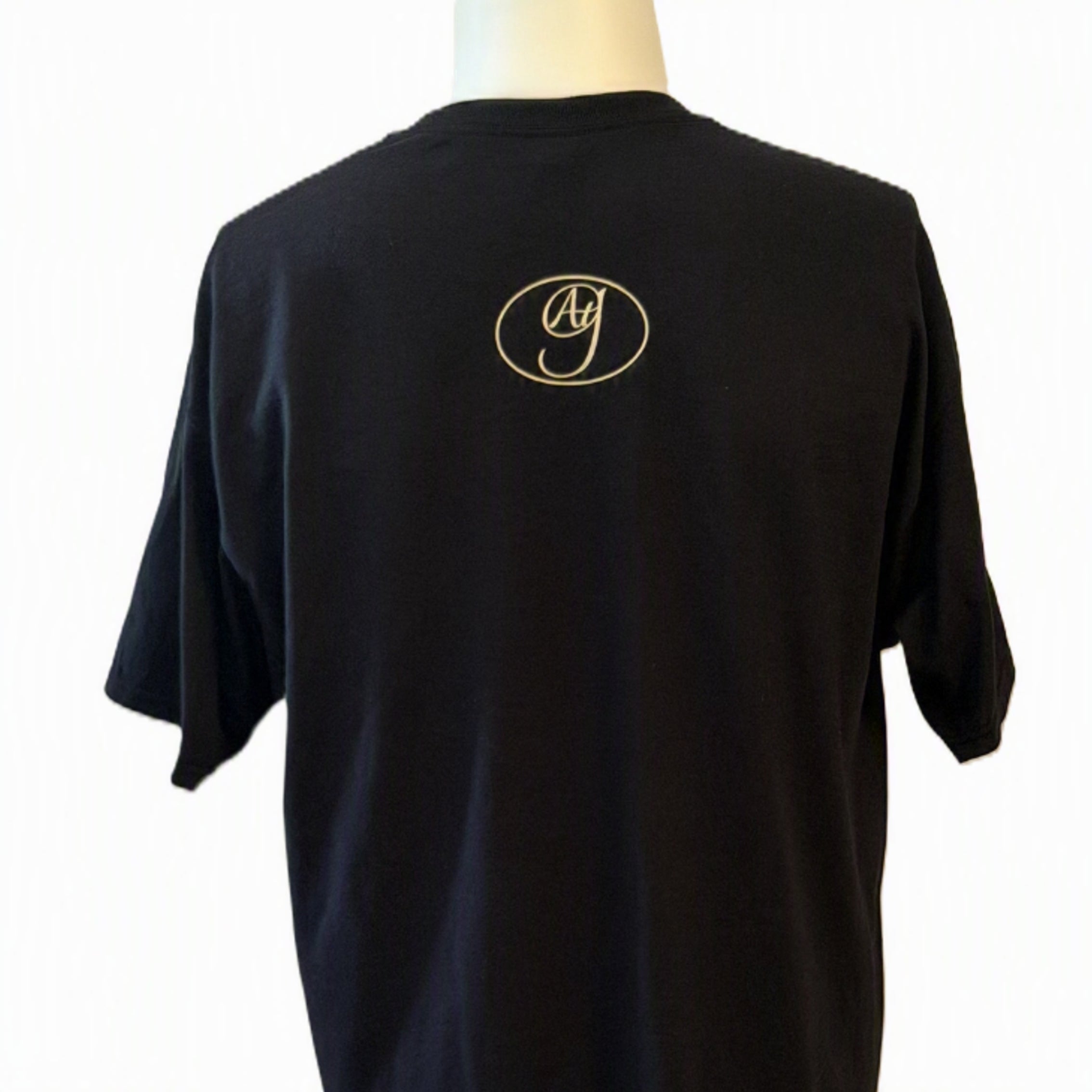 1776 T-Shirt