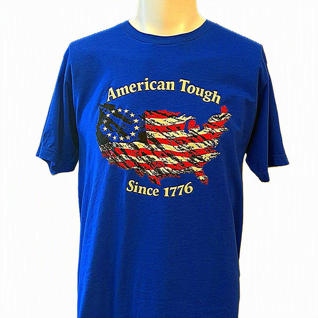 1776 T-Shirt