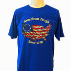 1776 T-Shirt