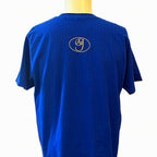 1776 T-Shirt