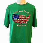 1776 T-Shirt