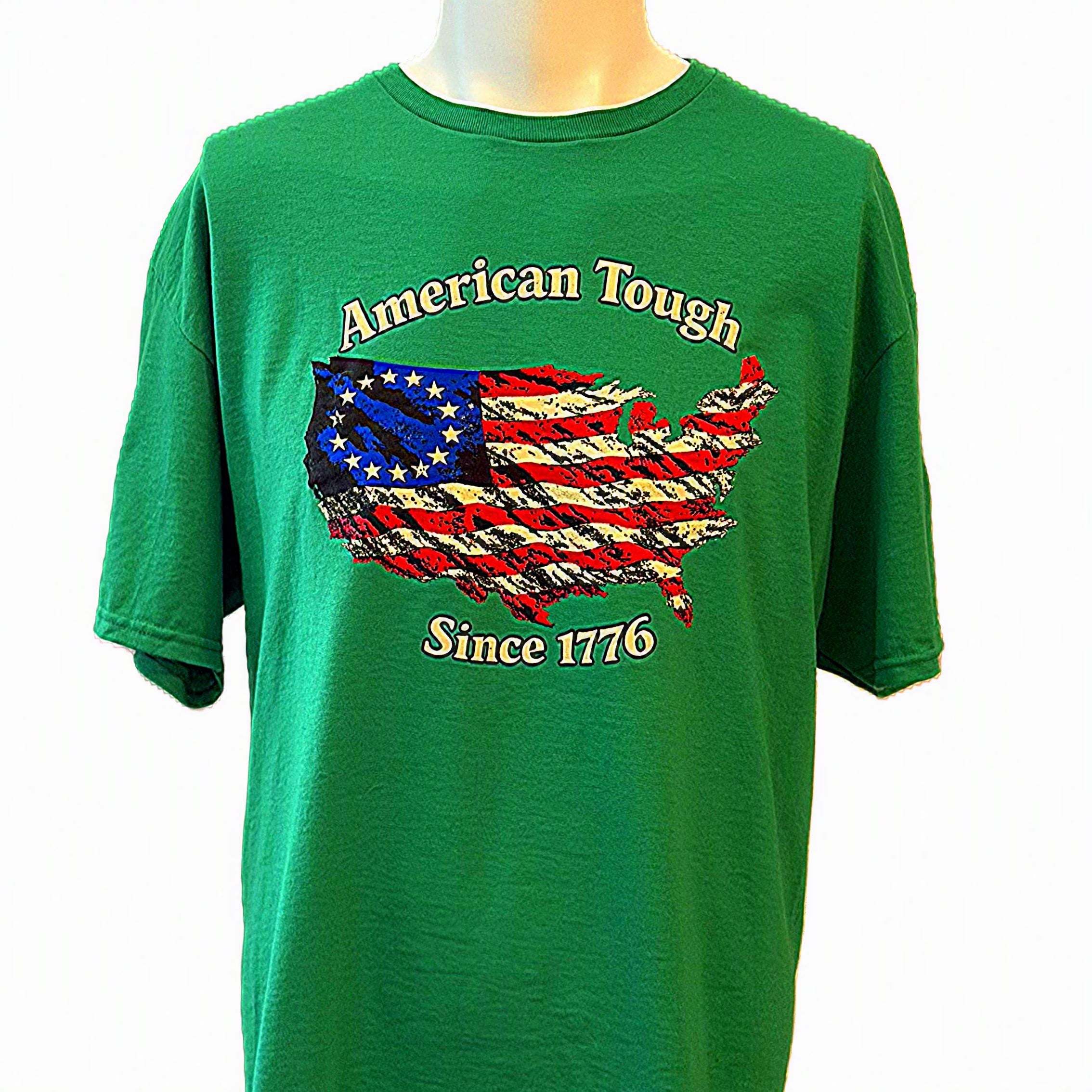 1776 T-Shirt