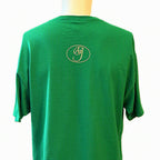 1776 T-Shirt