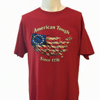 1776 T-Shirt