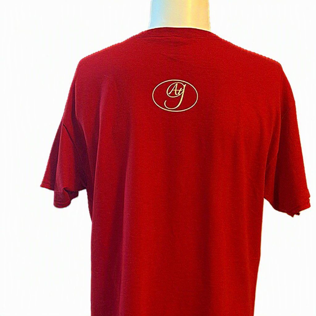 1776 T-Shirt