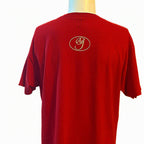1776 T-Shirt