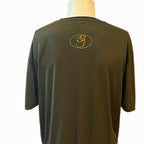 Get Stay Be T-Shirt