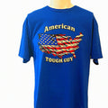 American Tough Guy T-Shirt